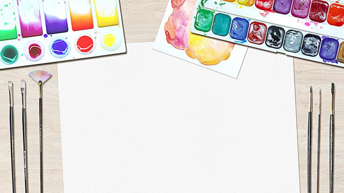 Rescatar la creativitat