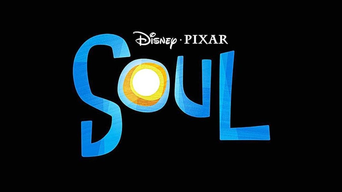 Nova pel·lícula de Pixar