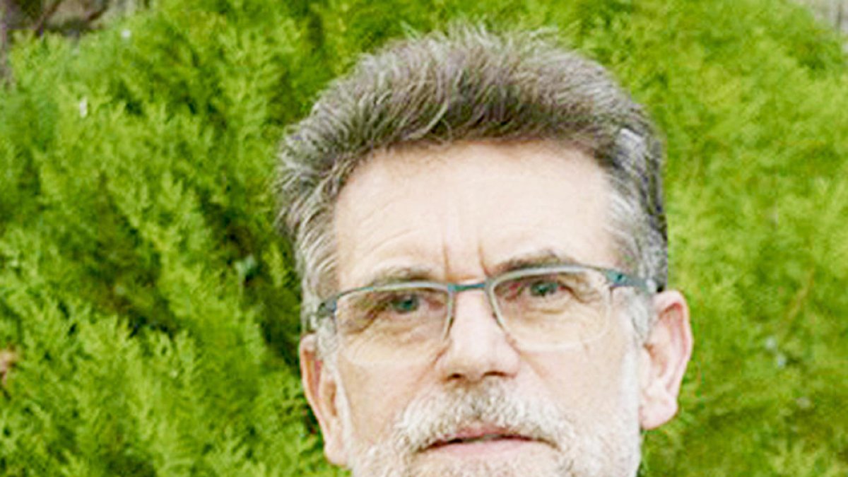 “La novel·la és una mentida amb aparença de veritat”