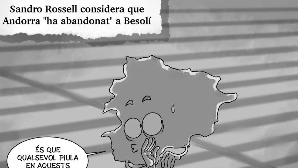 Planellades