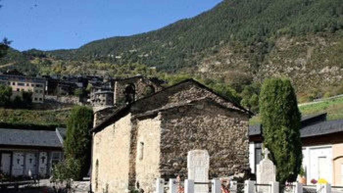 El sempre trist balanç dels entorns