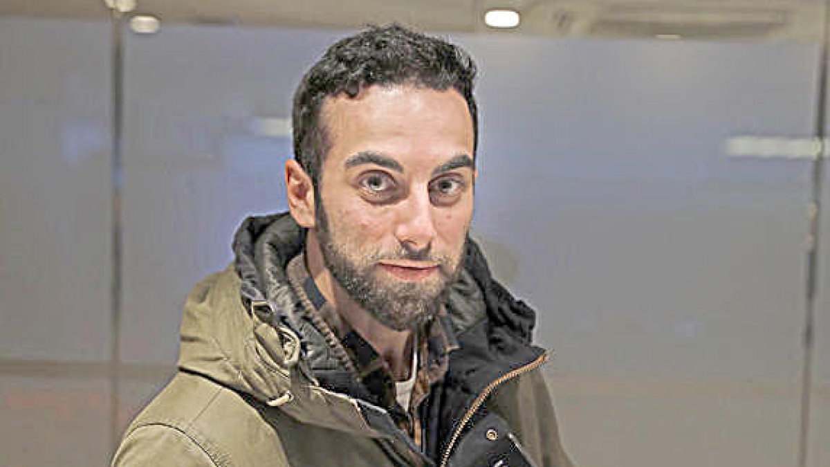 Expressar-se a través de l'art