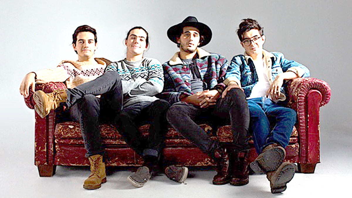 El comú de la capital pagarà quasi 120.000 euros per Morat