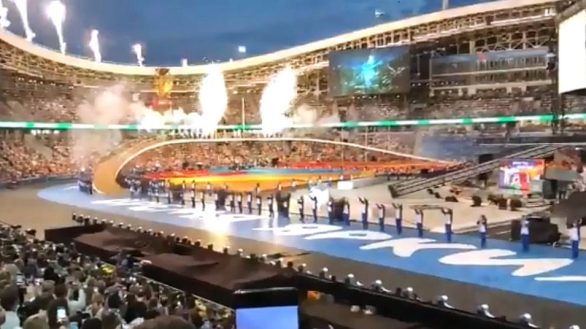 El 3X3 estrena amb derrota els Jocs Europeus de Minsk