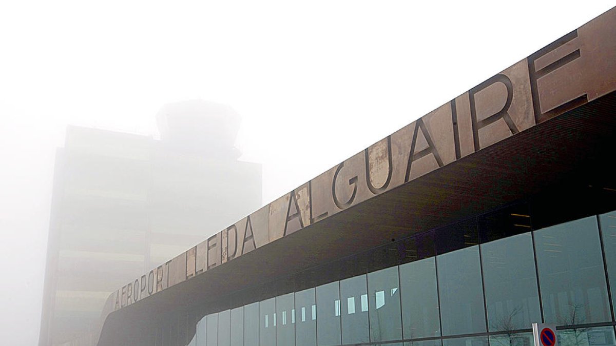 Neilson ha portat prop de 12.000 esquiadors de Gran Bretanya