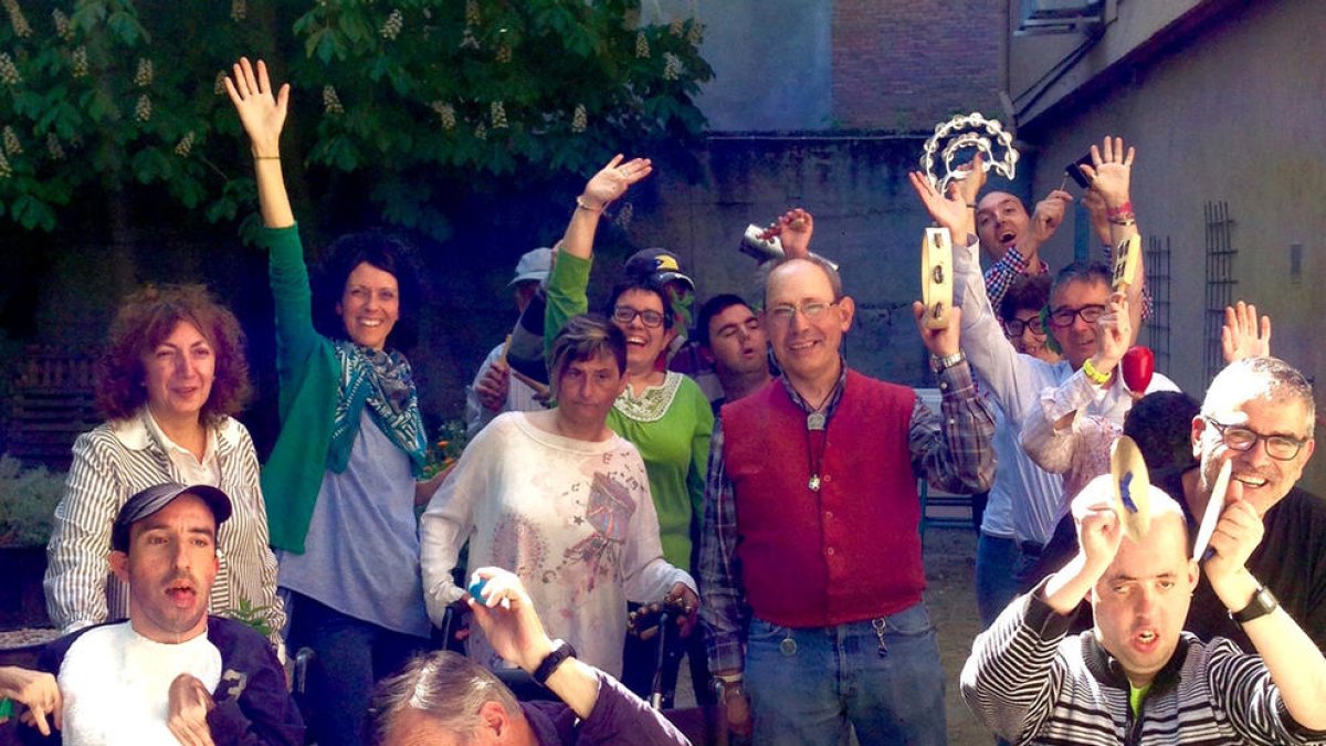 'Música al Claror' s'acomiada en un concert dimarts a la Seu