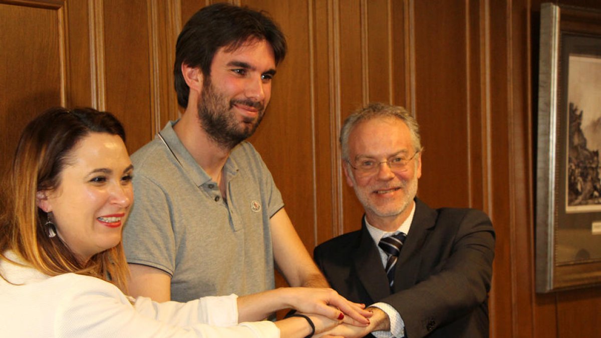 La temporada Andorra Lírica s'estendrà fins a les Fontetes