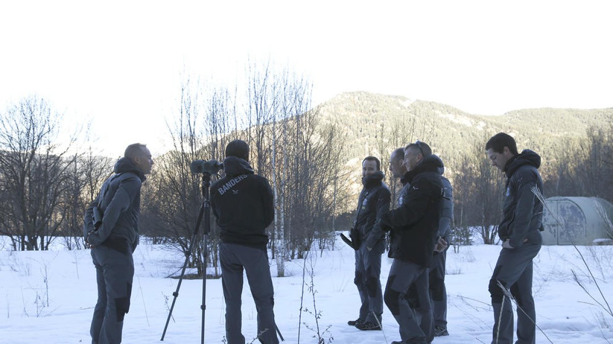 Protectors ambientals