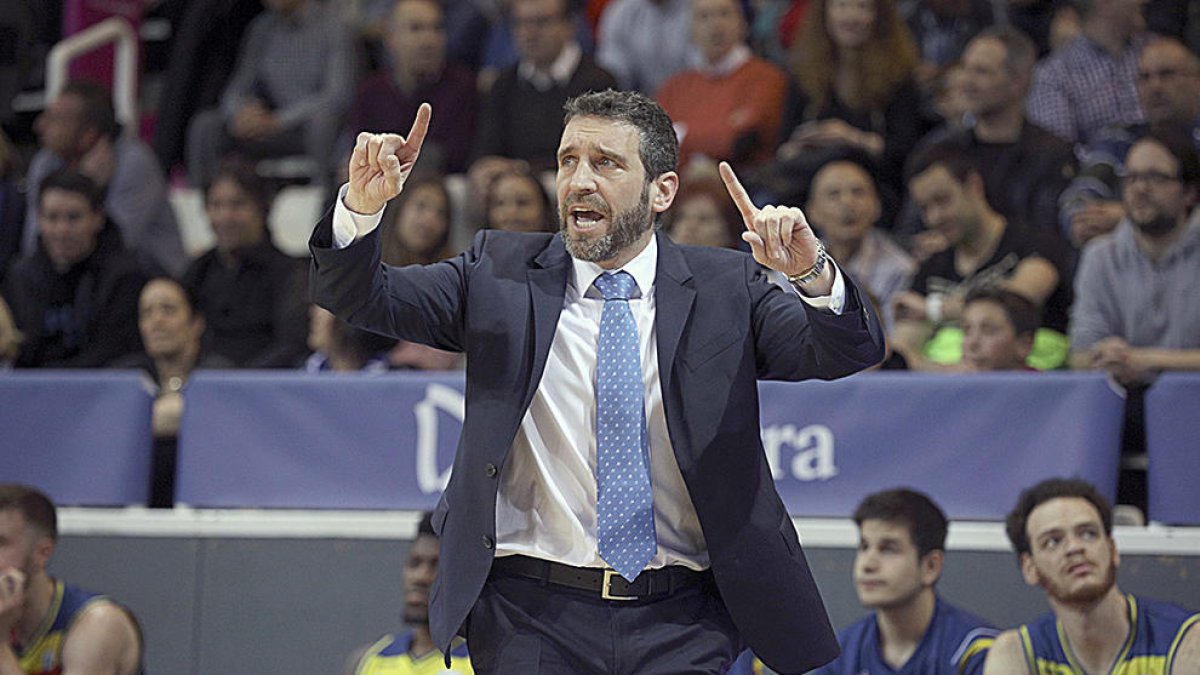 “No hem estat intel·ligents”