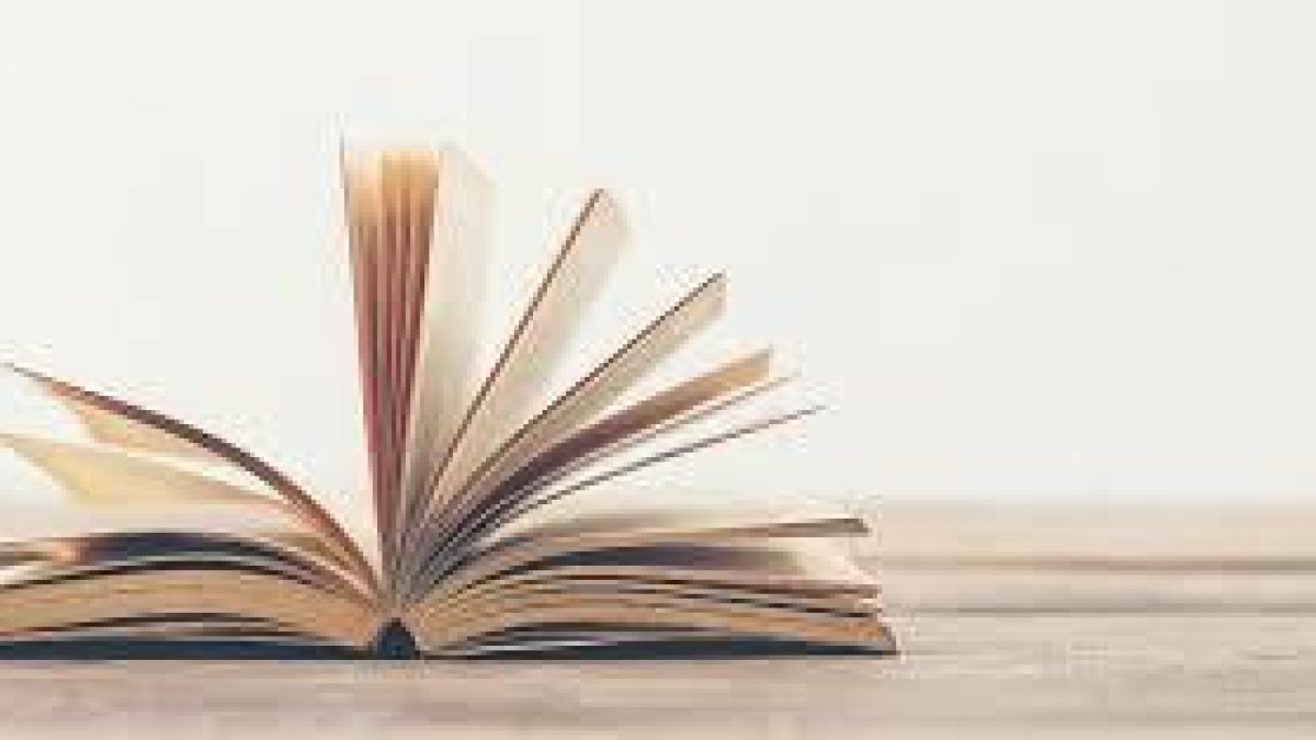 Lectura per recalcar els bons hàbits entre els nens