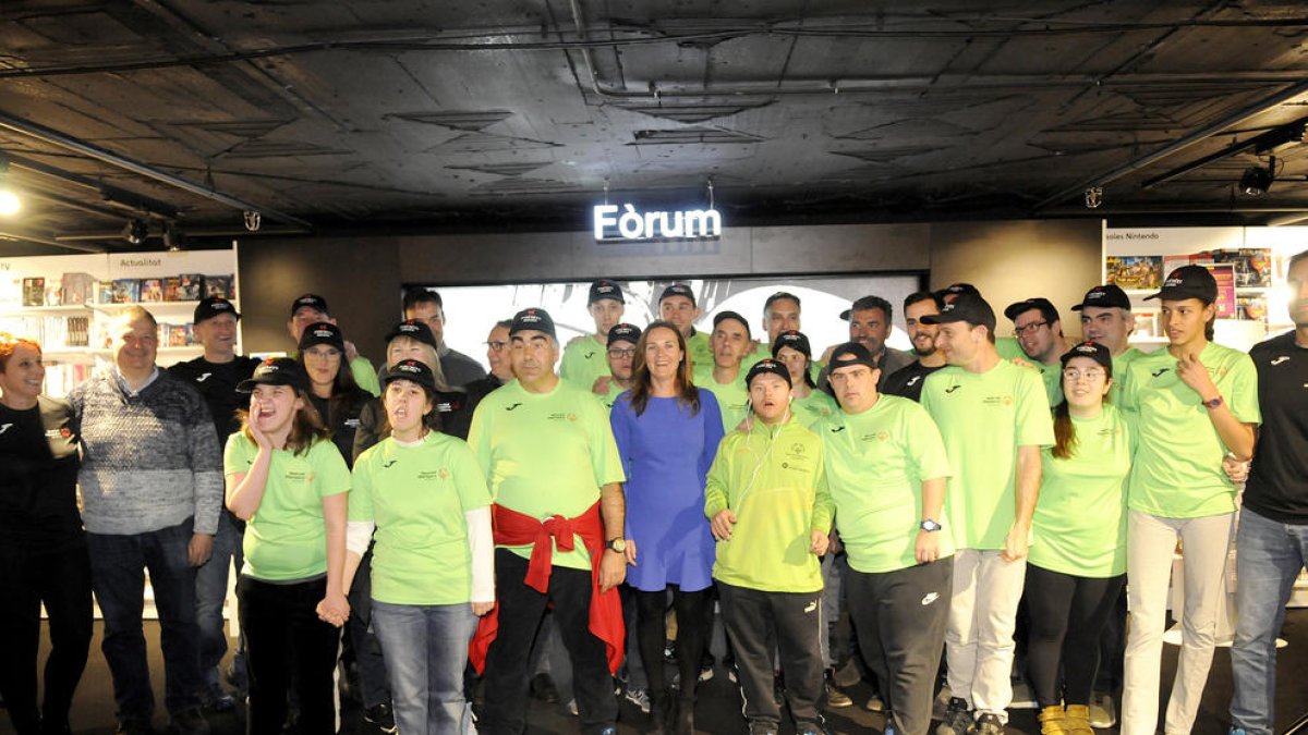 Els Jocs de la il·lusió