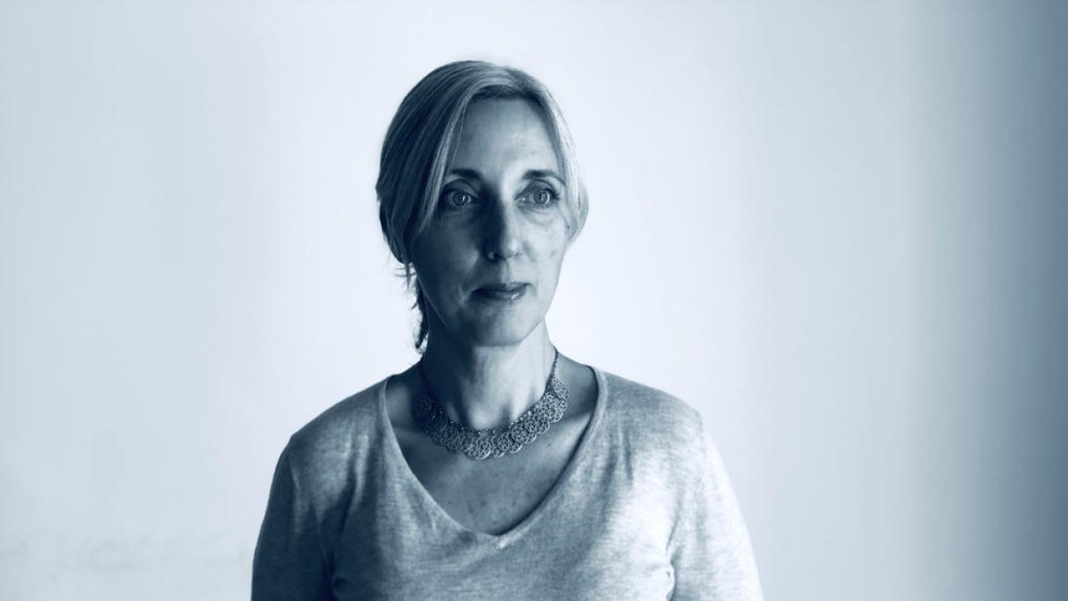 “Recuperar el talent jove a Andorra no sempre és fàcil”