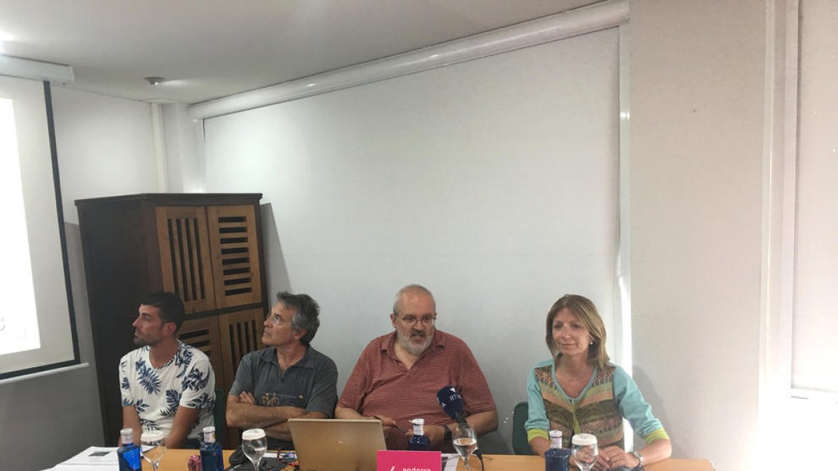 El TIM Vòlei tindrà més de cent equips per primer cop