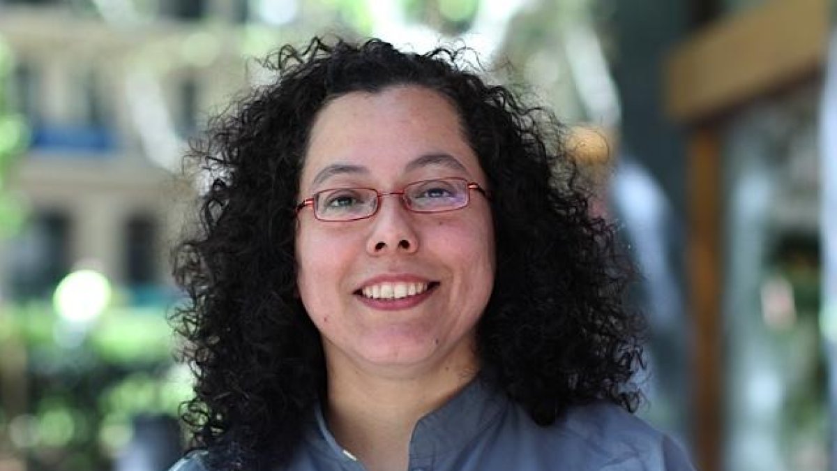 Mèxic, glossat per Alma Reza, Agustí Pàniker i Jorge Carrión, a 'Geografies'