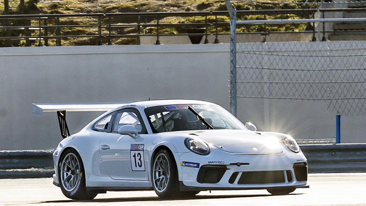 Vinyes competirà a europa