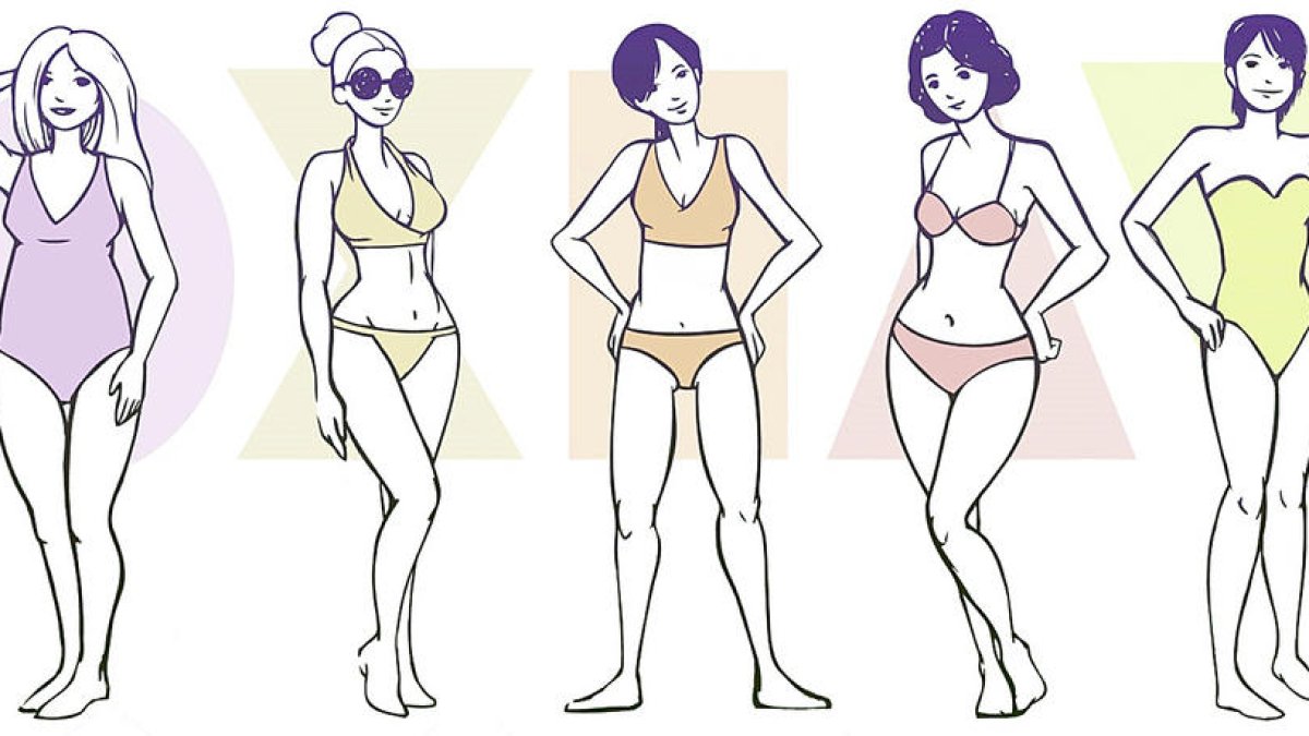 Saber escollir banyador