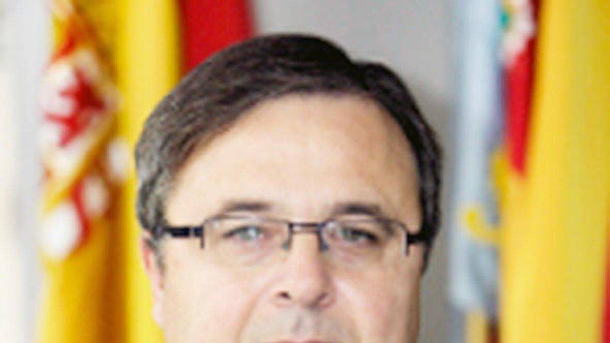 El Govern fa fora els caps del gabinet jurídic i d'Estadística