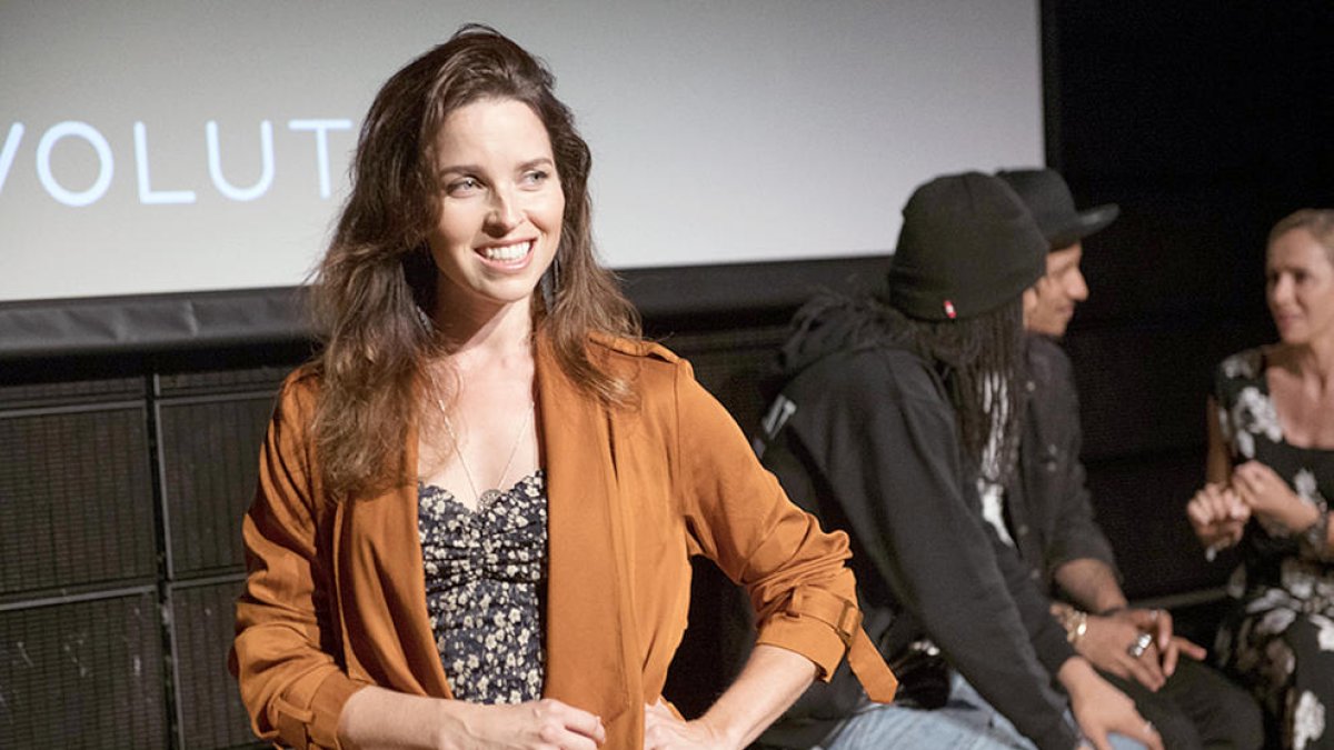 “Andorra està llesta per a una cosa atrevida”