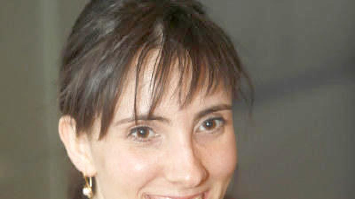 Els imprescindibles de Jonana Salvador