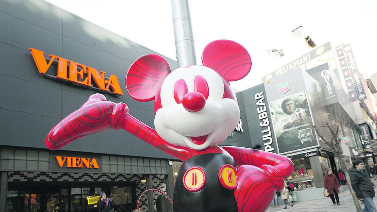 Nova edició de la festa Vivand