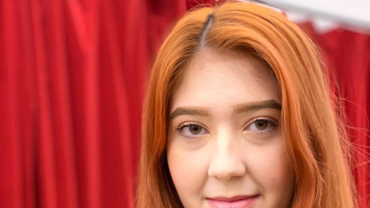 “El teatre ha de servir per canviar la forma de pensar”