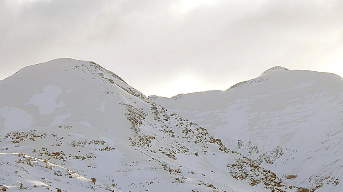 Arcalís preveu tancar la temporada amb una bona ocupació