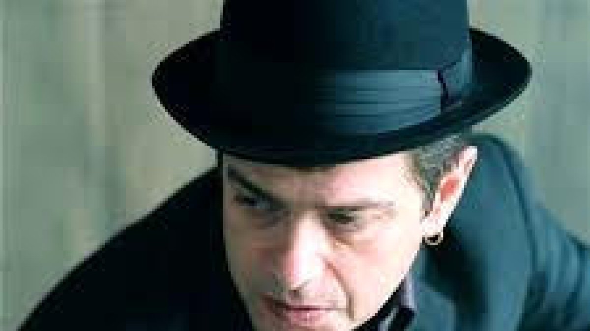 El Jambo Street afegeix un espai per a 'jam sessions' i un altre en clau de 'chill out'