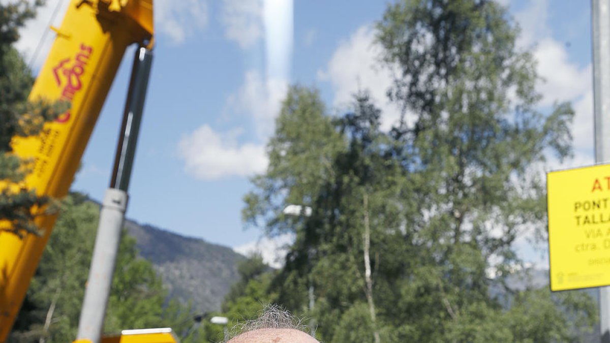 Capesa tanca l'exercici del 2018 amb 122.000 euros de benefici