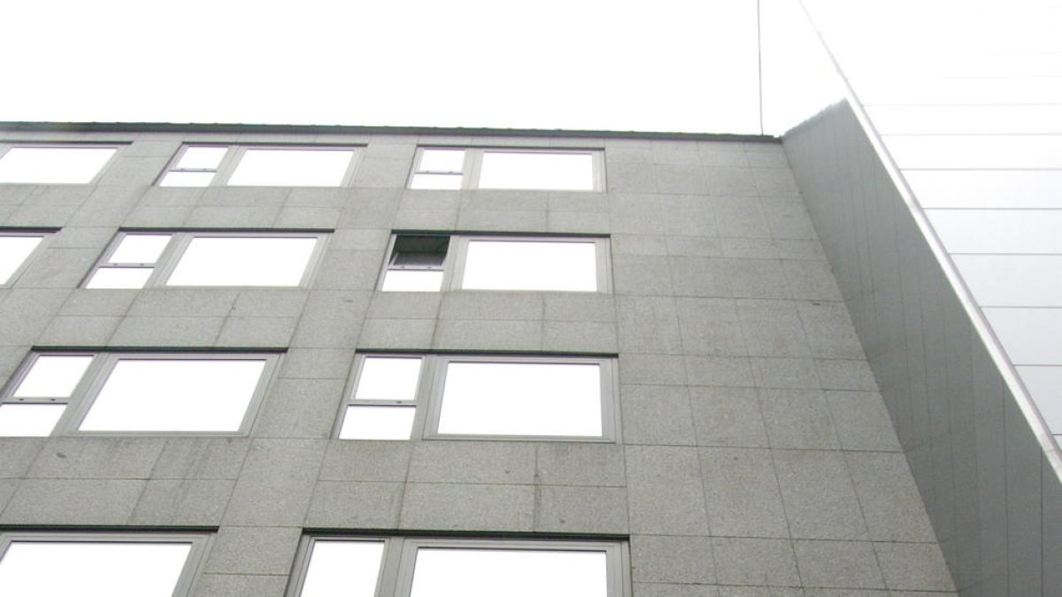 Els autònoms ja poden acollir-se a la nova cotització