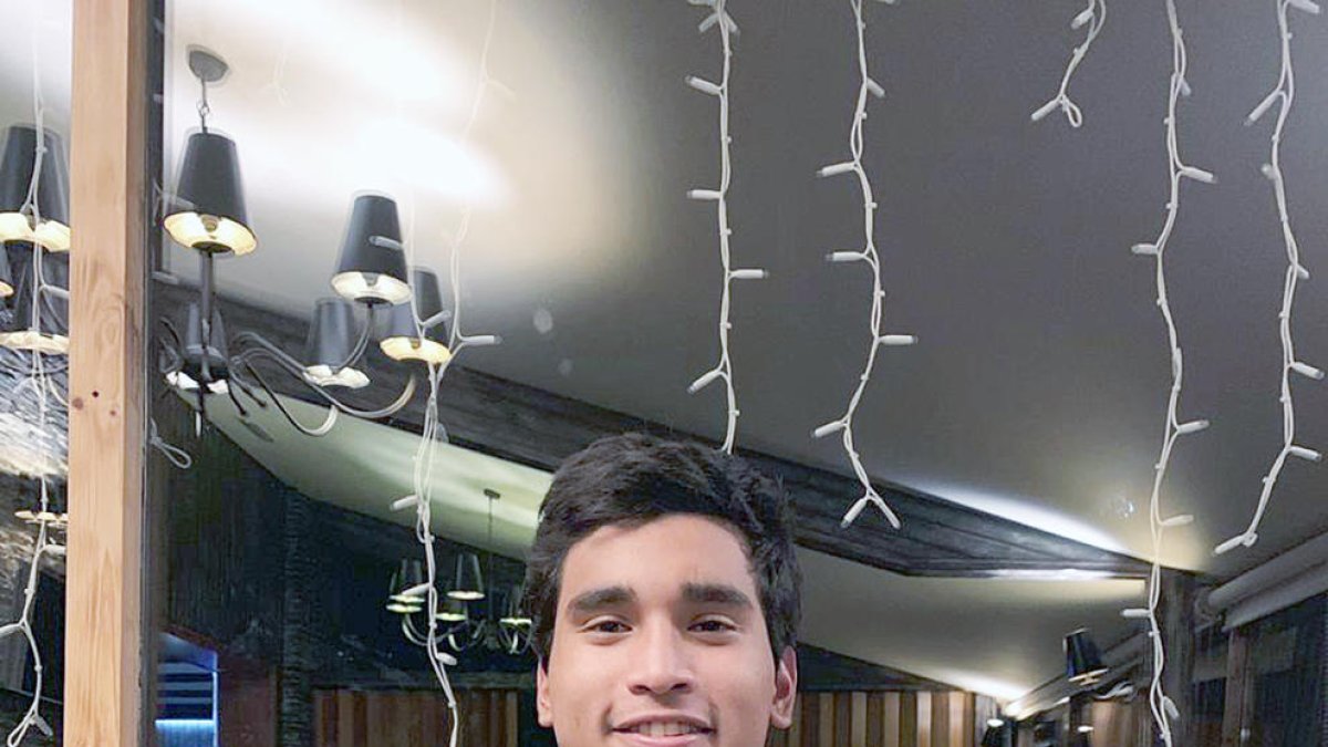 “La UdA és una universitat molt atractiva per estudiar”