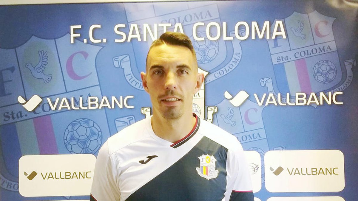 “El que cal guardar per al dia de demà són els records”