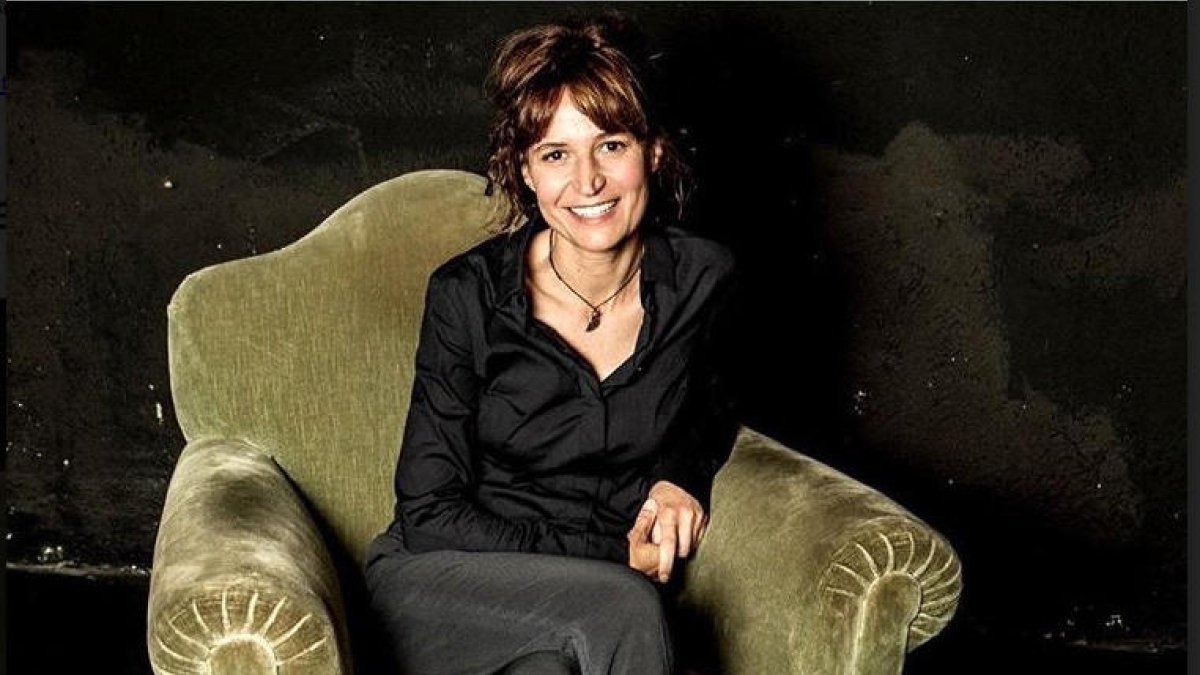 Casa Rull acollirà divendres un homenatge a Joan Brossa