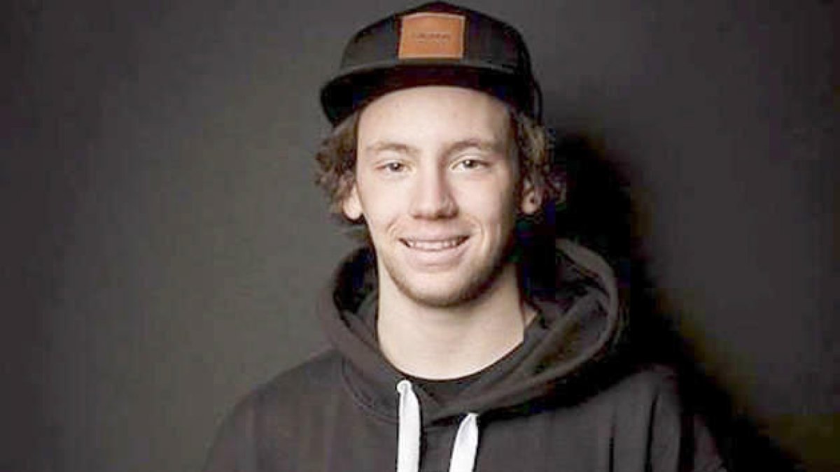 Carlitos Aguareles, 25è, assoleix a Mòdena el primer top 30 de la temporada