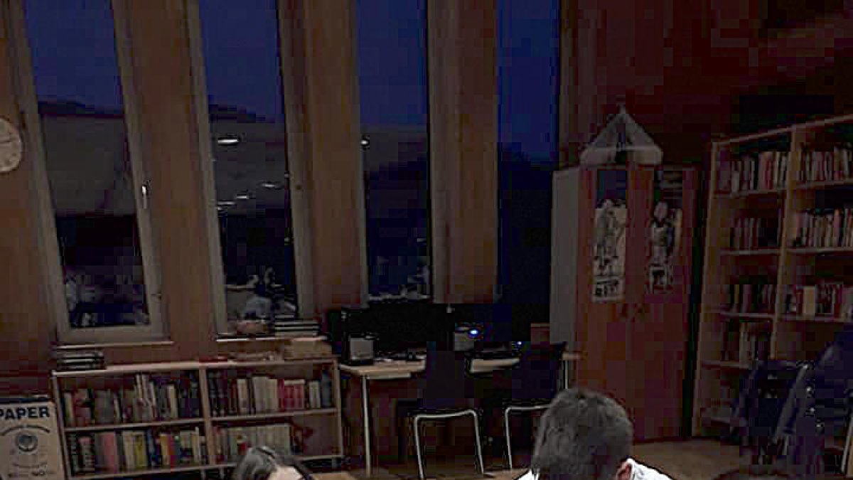 La setmana en imatges