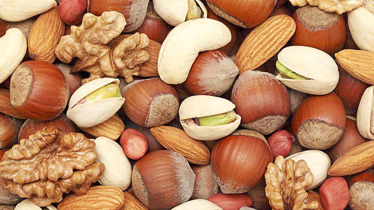 Permès menjar entre hores!