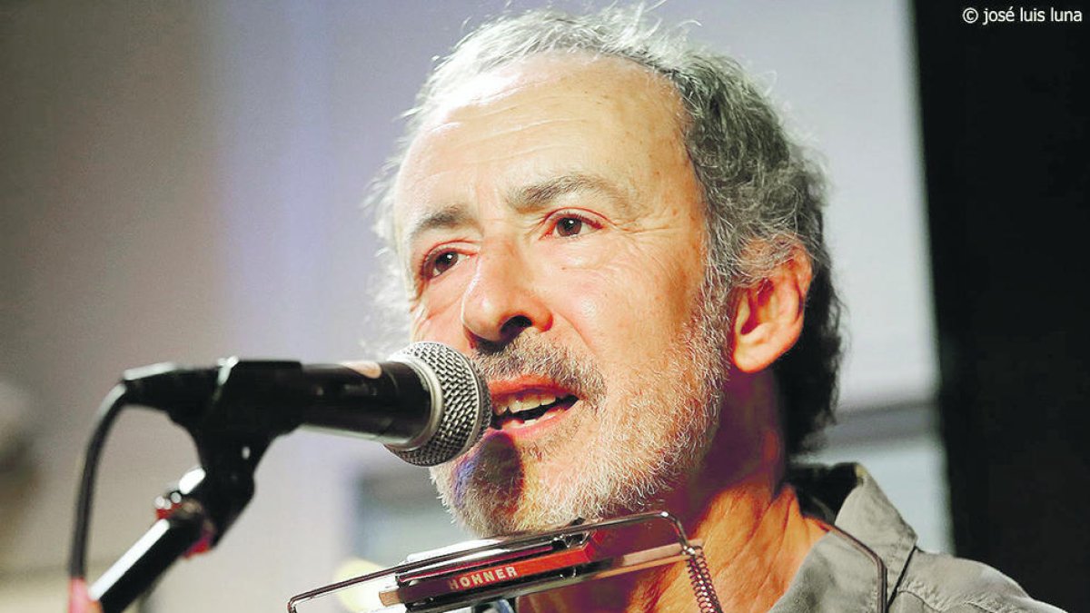 “Sent banquer a l'època del totxo i la corrupció em sentia brut”