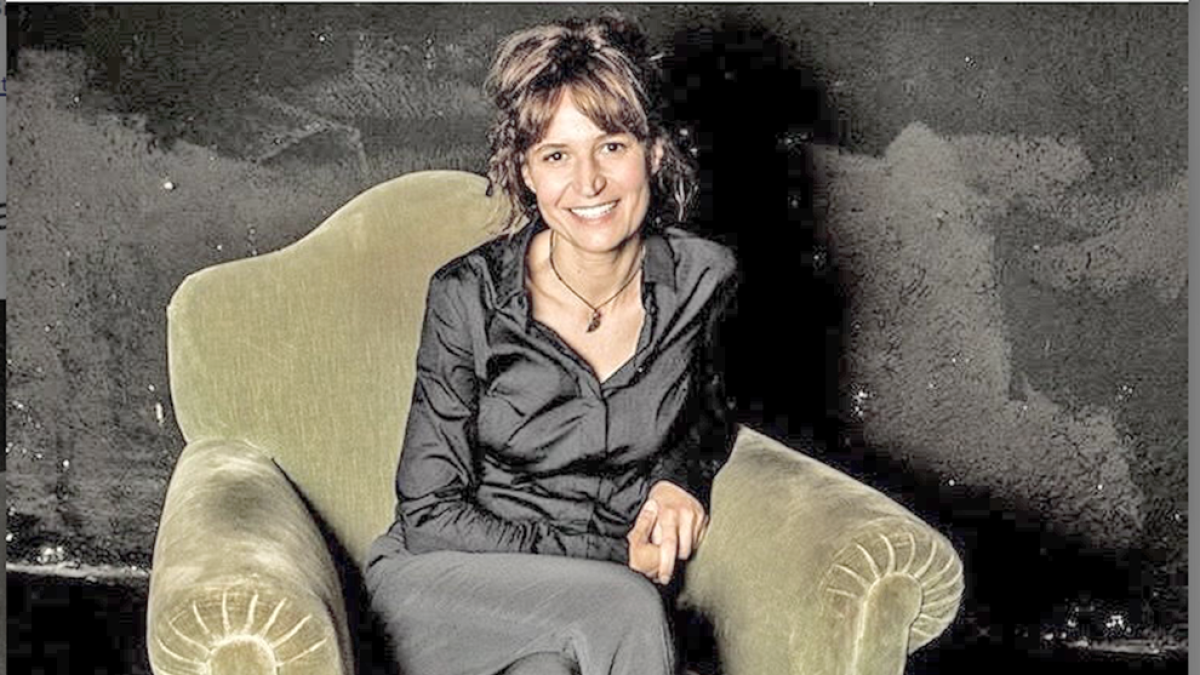 Homenatge a Joan Brossa