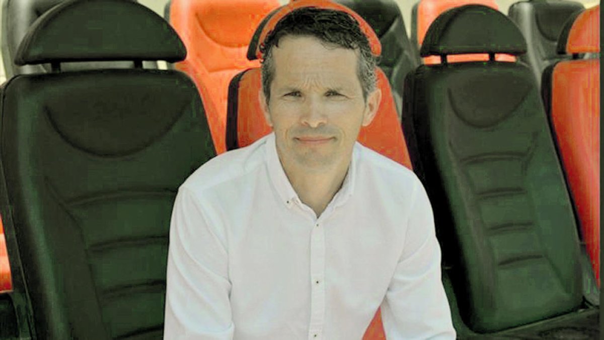 “L'Andorra mostra capacitat per adaptar-se a la nova categoria”