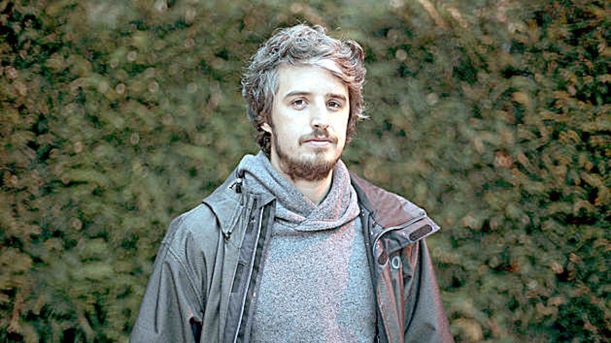 Els imprescindibles de Nil Forcada