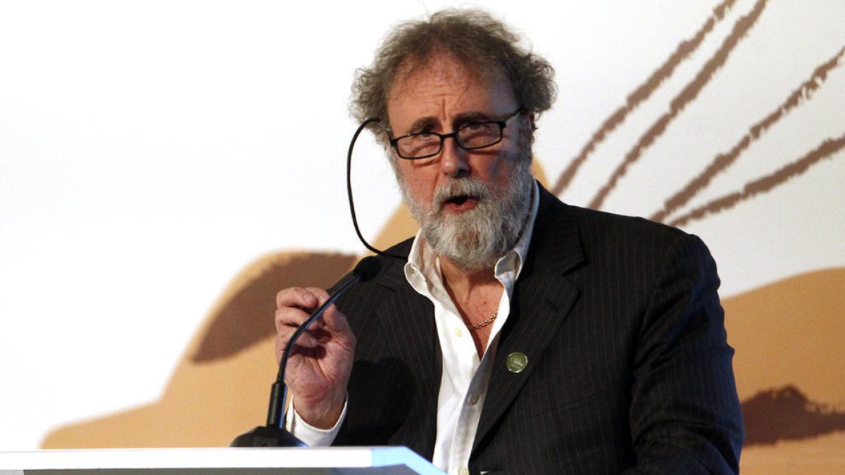 El 75 per cent dels compromisos de l'Acord de París resulten insuficients