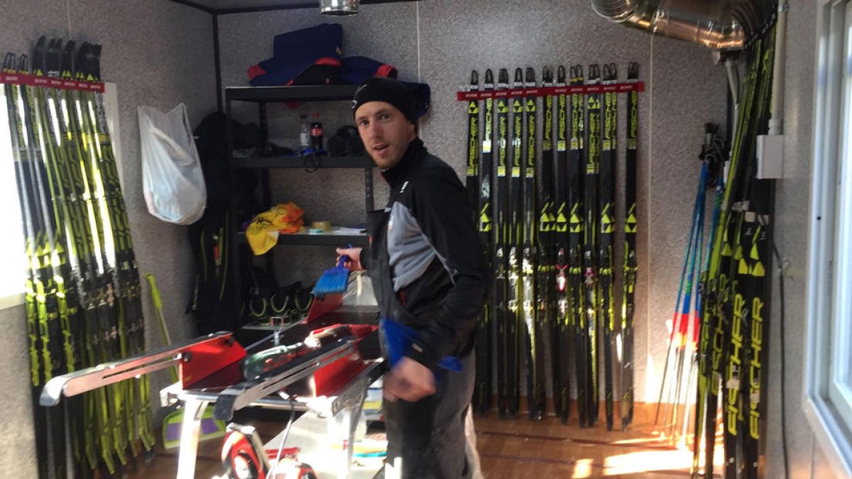 Cairat no votarà Cairat