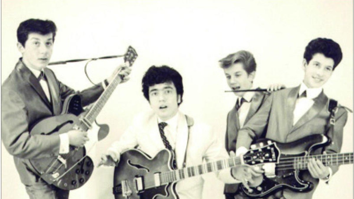 “Gràcies, Radio Andorra!”