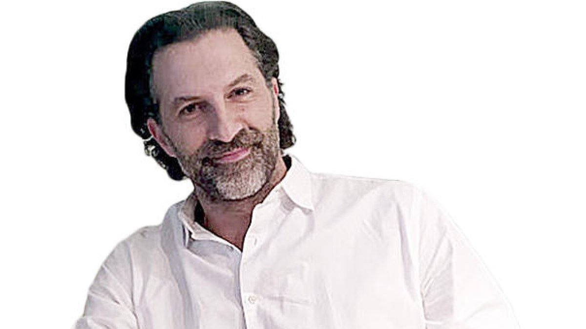 Els imprescindibles de Franz Armengol