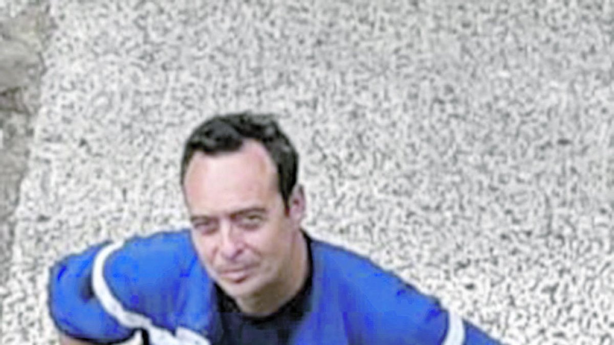 “Cal desmuntar molts tòpics sobre els primers socors”