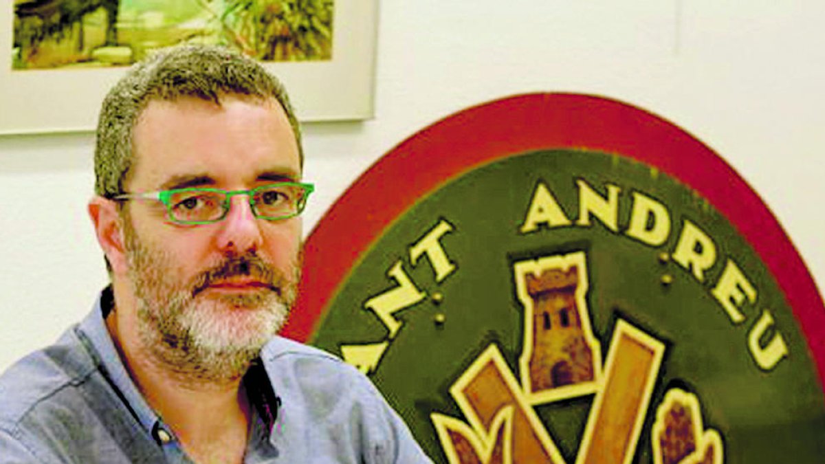 “Molts fills i nets d'exiliats a Mèxic encara parlen català”