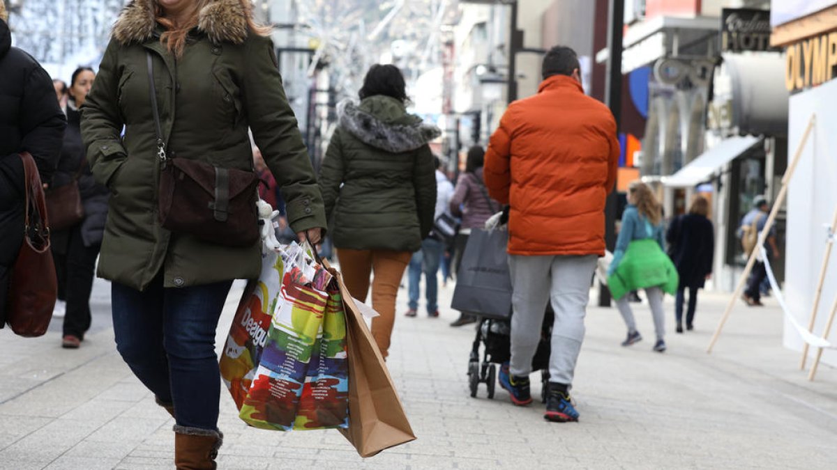 Les eleccions a Espanya afecten l'ocupació hotelera al país durant el cap de setmana