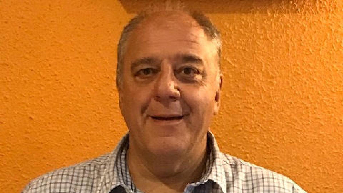 “La majoria dels clubs demanen un canvi”