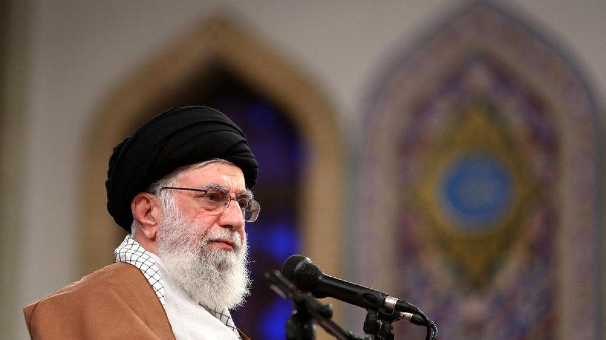L'Iran troba un camp pretolífer de 53.000 milions de barrils