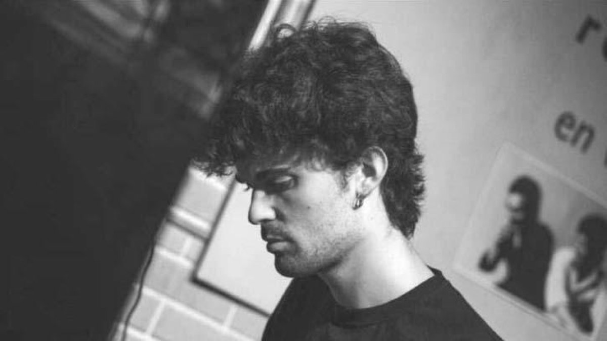 Del 'Vals del rellotger' al bolero