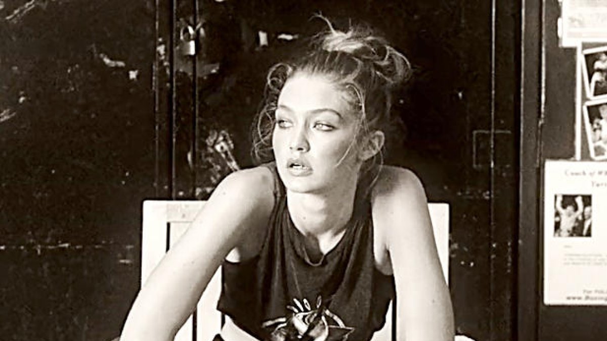 Nova York s'acosta a l'estil urbà